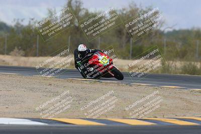 media/Mar-02-2025-Race Pace (Sun) [[8bec80ae00]]/3-Verified (Turn 7) 950am/